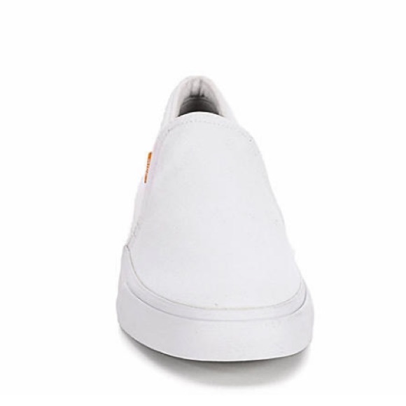 BRAND NEW NIKE WOMENS COURT ROYALE SLIP SNEAKER - Picture 3 of 12